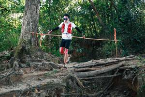 BIB: 
                            <button type="button" onclick="openModal(27751549)" class="btn btn-primary btn-sm float-right btn-popup" data-toggle="modal" data-target=".modal-high-quality">
                        <i class="fas fa-shopping-cart"></i> Add to Cart
                    </button>
                                            <button type="button" onclick="isThisMe(27751549, true)" class="btn btn-success btn-sm float-right btn-popup btn-isme hidden" data-toggle="tooltip" data-placement="bottom" title="นี่คือรูปของคุณใช่ไหม คลิกที่นี่เพื่อเอาเข้าอัลบั้ม">
                        <i class="fas fa-plus"></i> Add to album
                    </button>
                    <button type="button" onclick="isThisMe(27751549, false)" class="btn btn-warning btn-sm float-right btn-popup btn-isnotme hidden">
                        <i class="fas fa-ban"></i> Remove from album
                    </button>